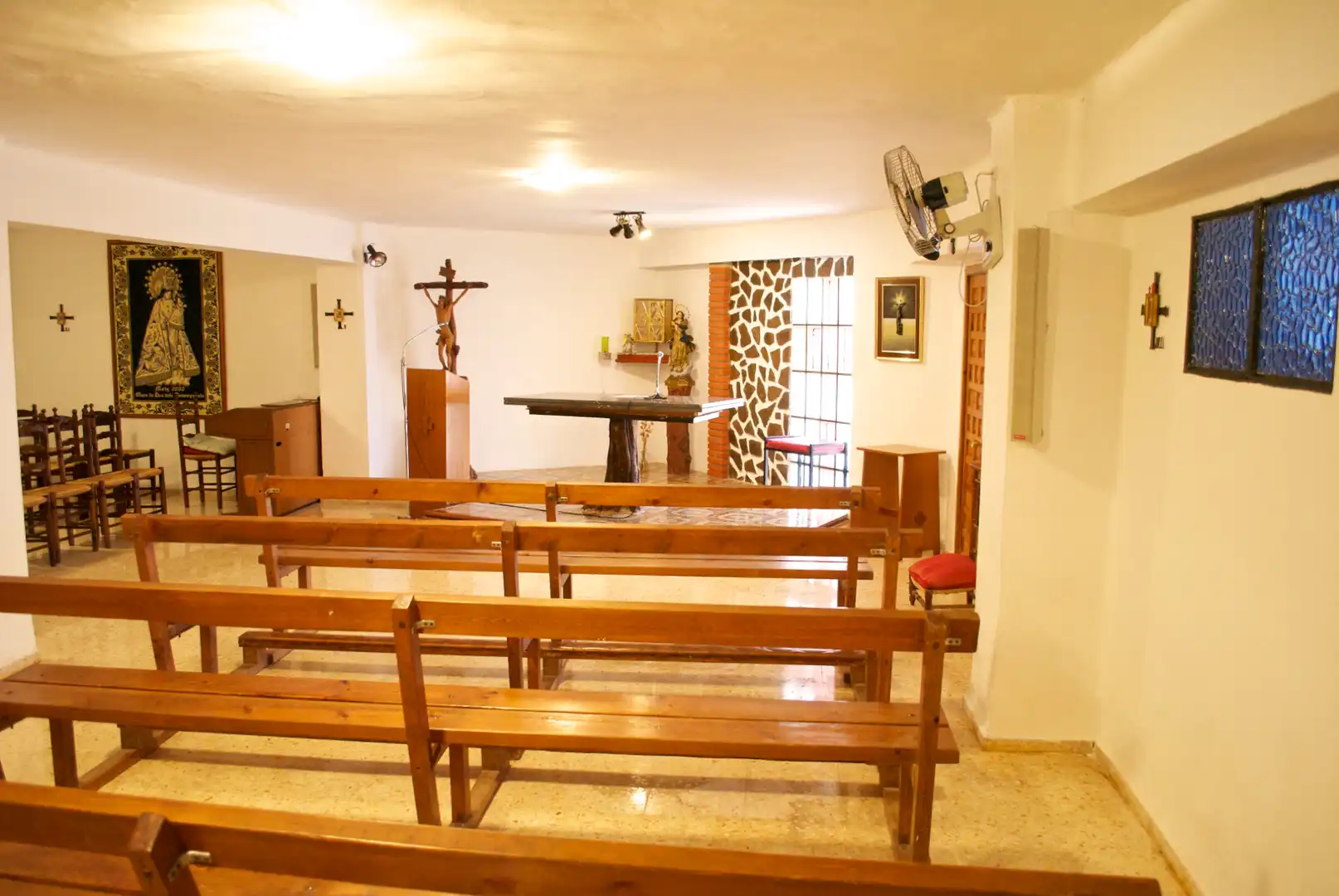 Edifici en venda en Bejís amb Piscina comunitària