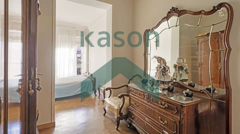 Foto 2 de Apartamento en venta en Rios Rosas, Ríos Rosas - Nuevos Ministerios, Madrid Capital