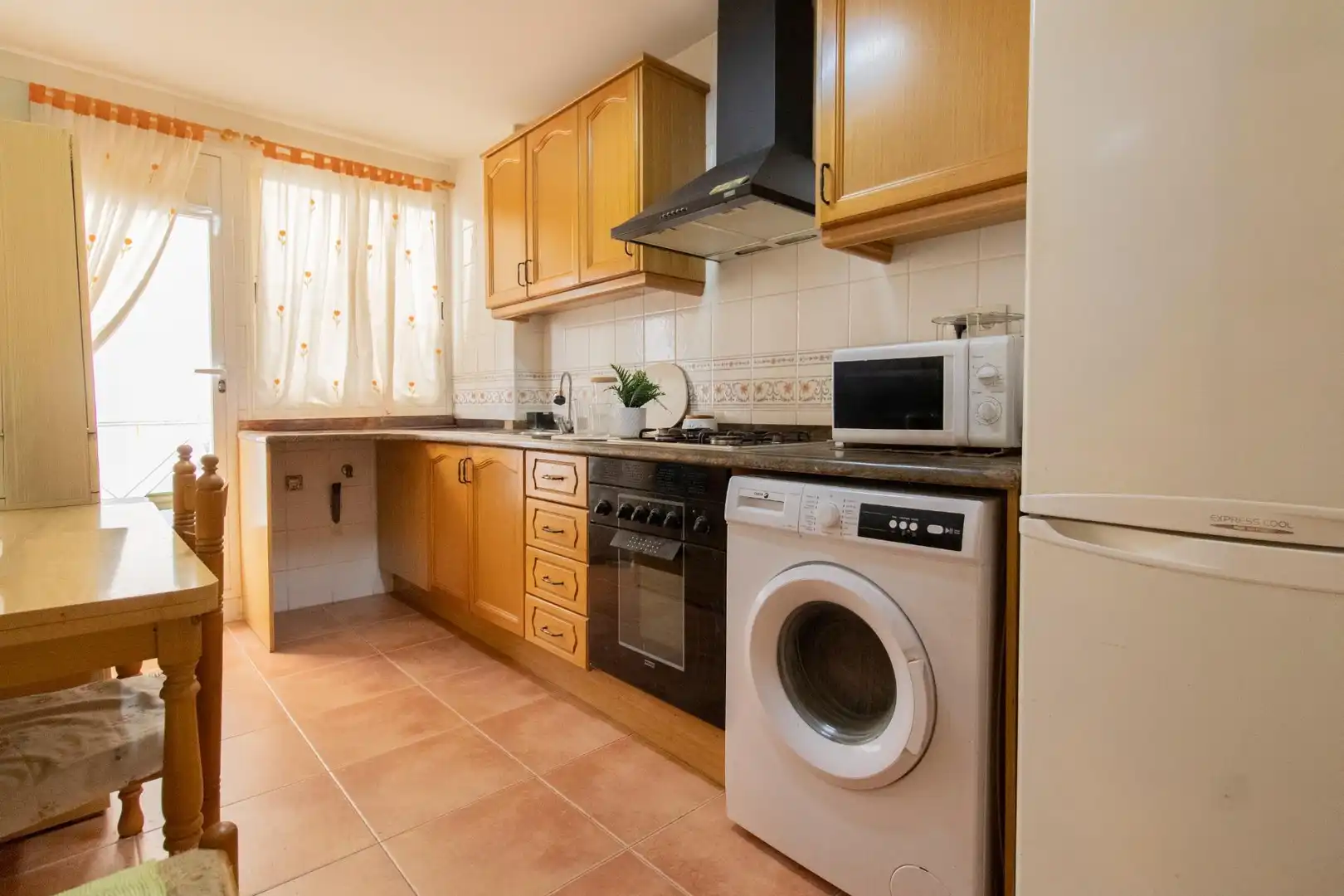 Adosado con terraza en venta en Plaza Plaza Clara Campoamor, imagen 16