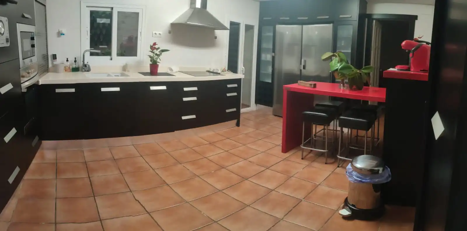 Maison avec terrasse à vendre à Calle Violetas 4, imagen 18