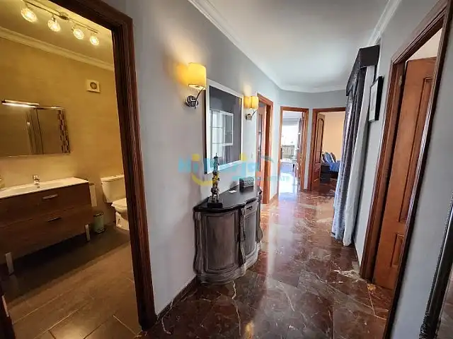 Apartment for sale in Centro, imagen 8