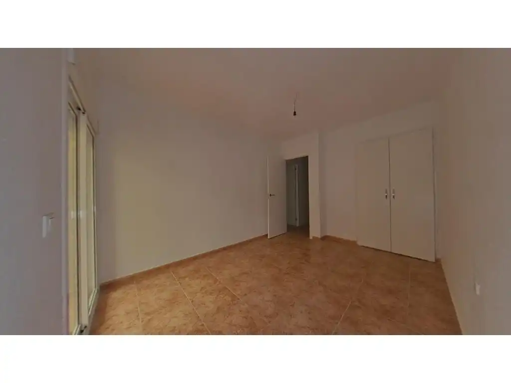 Appartement à vendre à Calle Eivissa, imagen 16