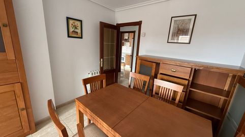 Foto 5 de Àtic en venda a Palacio, Palacio, Noja