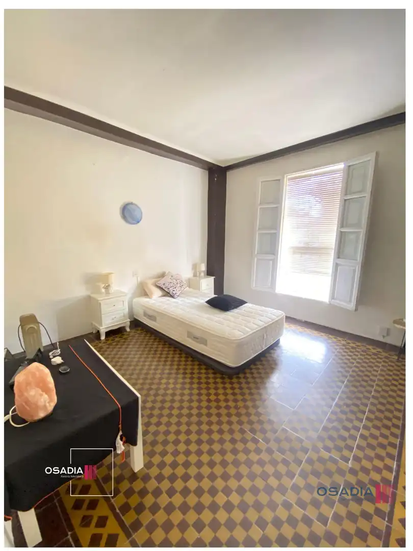 Terraced house to rent in Santa Fe, imagen 12