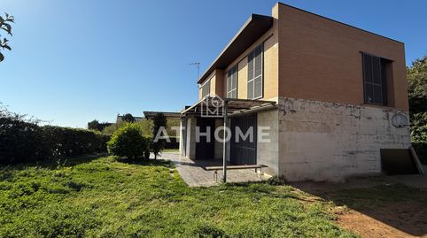 Foto 2 de Casa o xalet en venda a Santa Maria Balís - Can Riera - Can Jordi, Sant Vicenç de Montalt