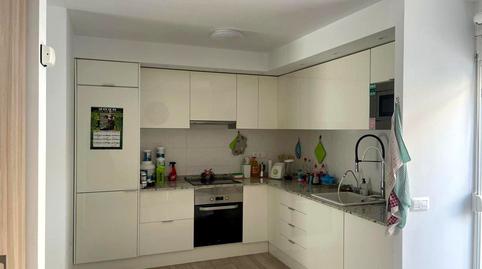 Foto 4 de Casa o xalet en venda a Minerva, Costa del Silencio, Santa Cruz de Tenerife