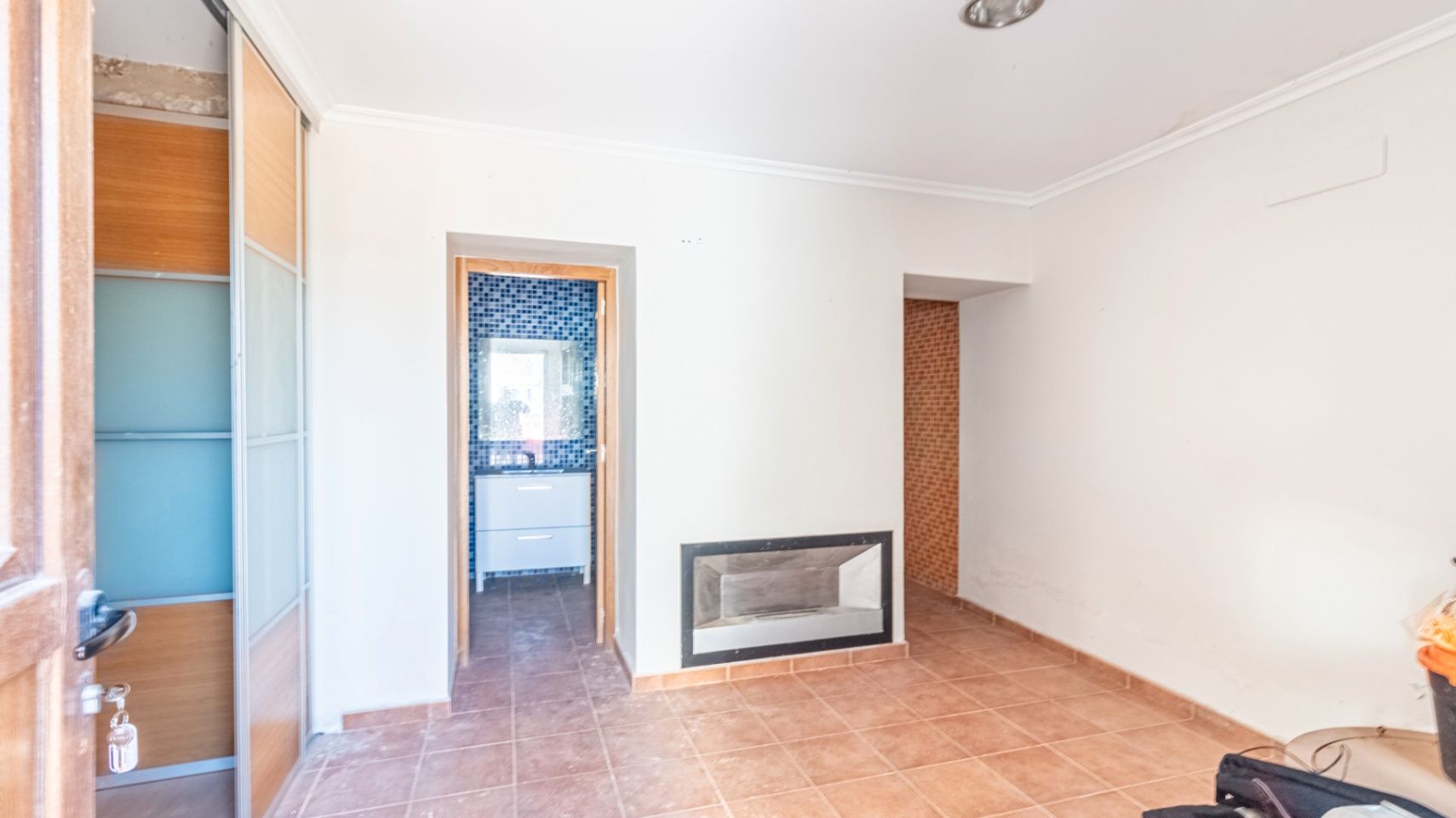 Wohnung zum Verkauf in Ondara mit Terrasse