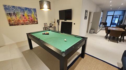 Photo 2 of Flat for sale in Buen Retiro, 20, Barrio de Benicalap, Valencia