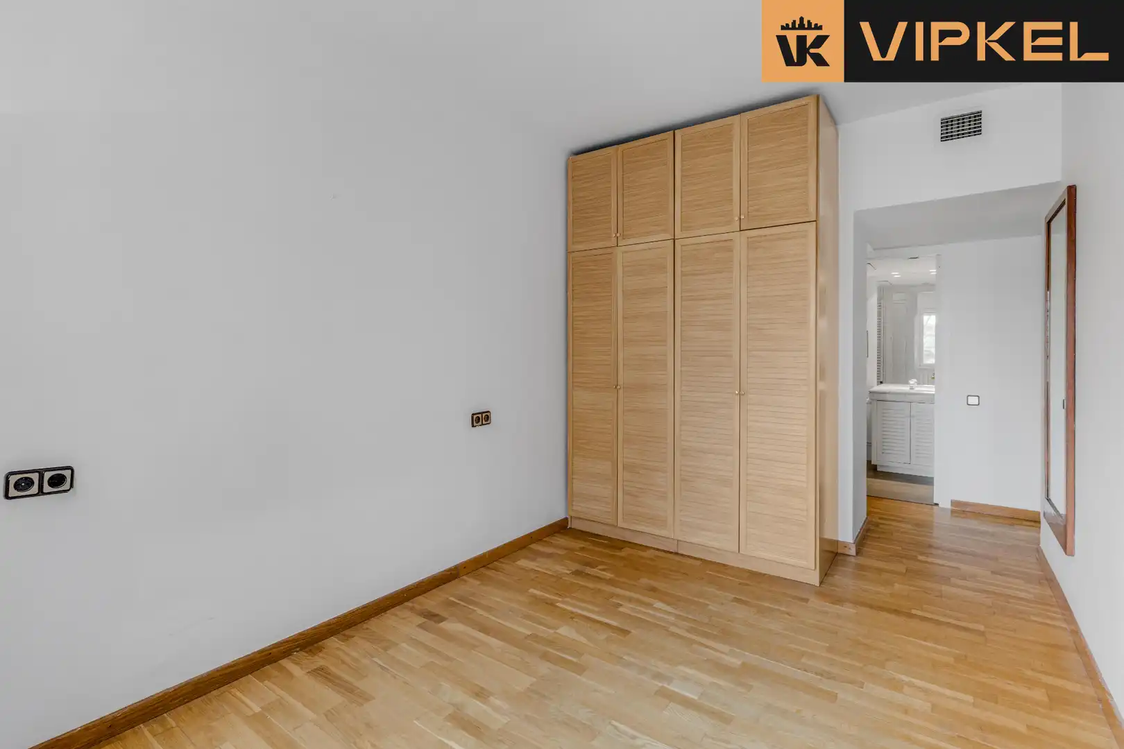 Appartement avec terrasse à vendre à Carrer de la Mare de Déu de Núria, imagen 17