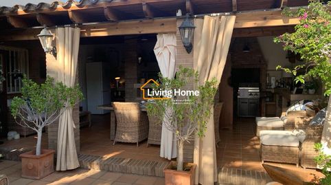 Foto 4 de Casa o chalet en venta en Navas de Tolosa, 14, Cambrils Mediterrani, Cambrils