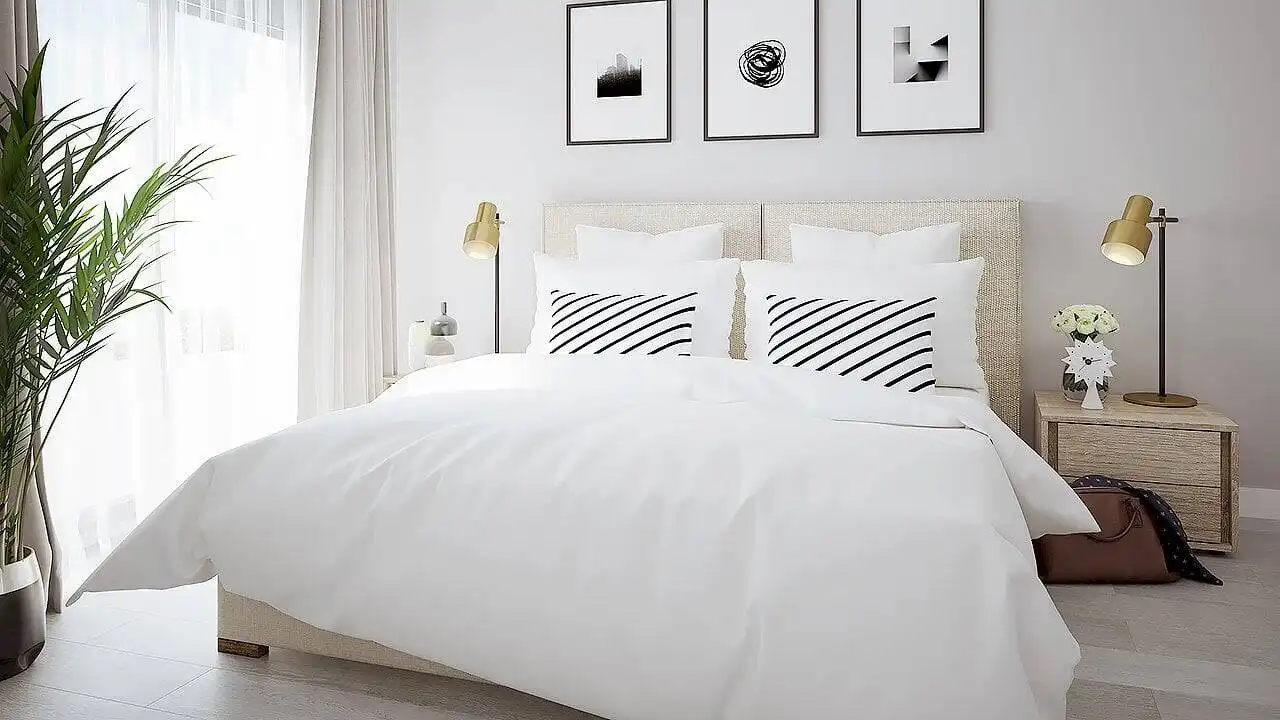 Apartament en venda a Benalmádena pueblo, imagen 6