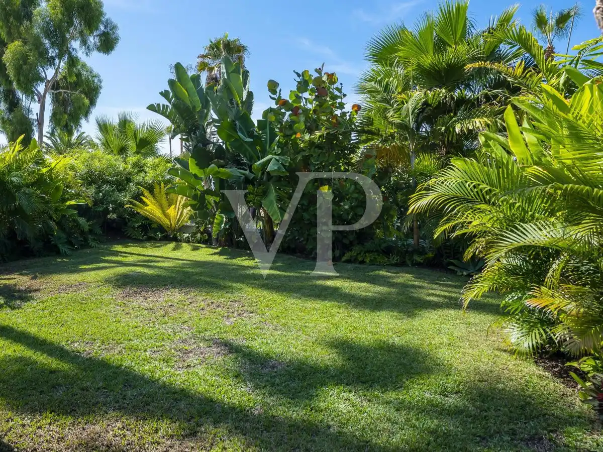 Casa en venta en Costa Adeje, imagen 7