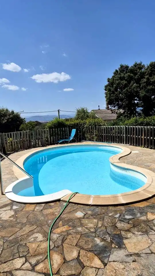 Casa con terraza en venta en L'Esquirol, imagen 52