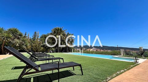 Photo 3 of Houses for sale in Ibi, Alicante