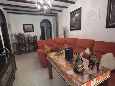 Appartamento in vendita a Los Palacios y Villafranca