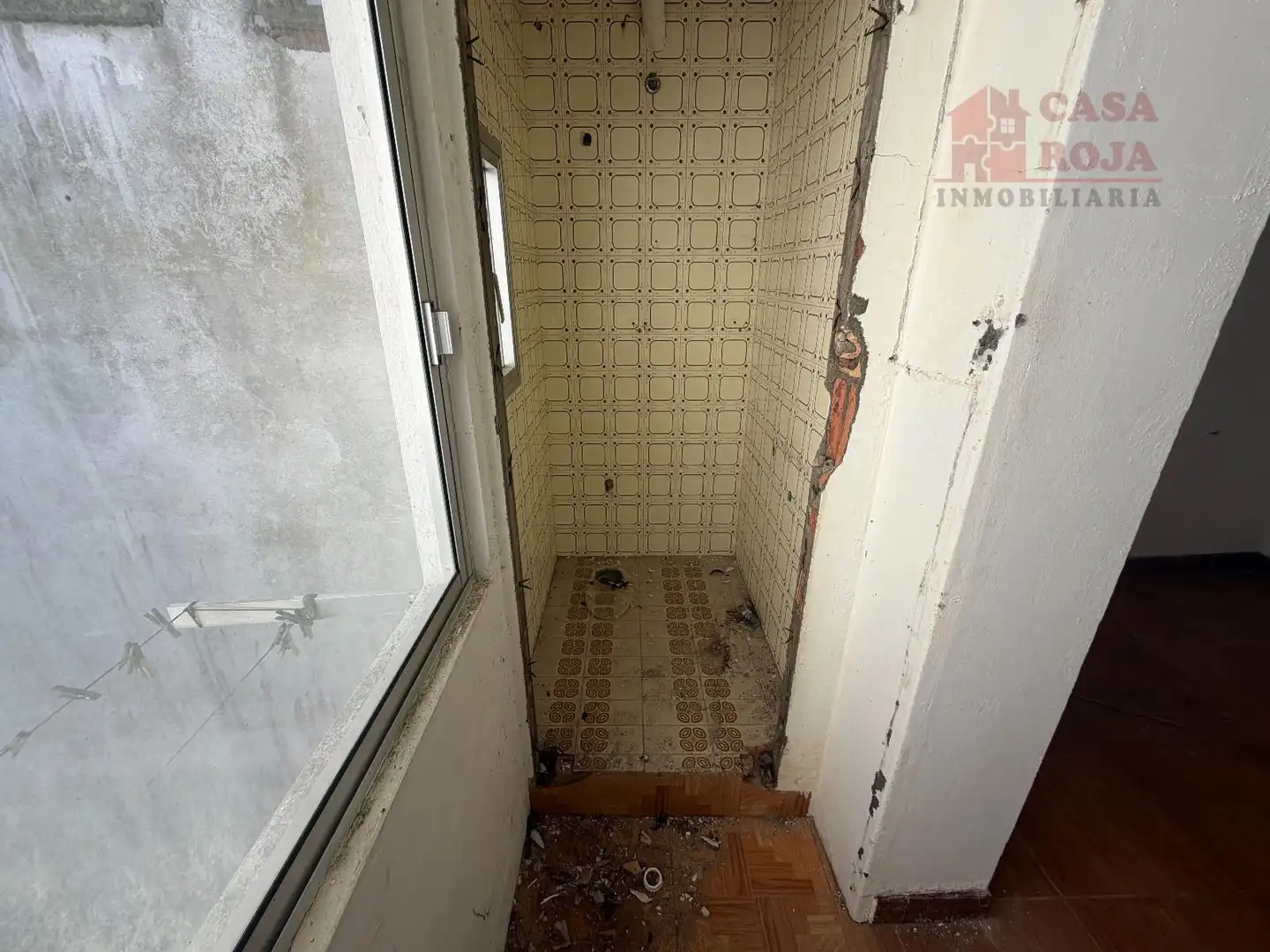 Casa en venta en Cangas pueblo, imagen 30