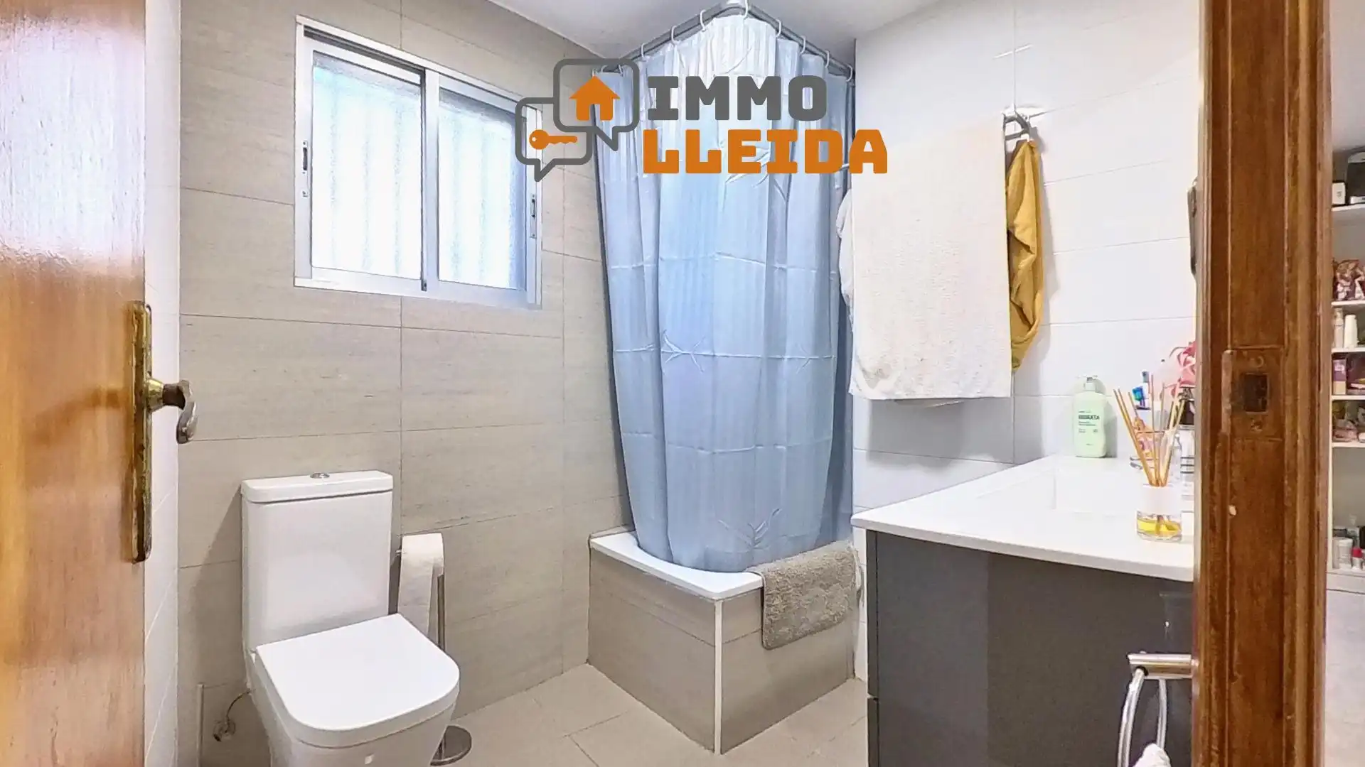 Vista exterior de Casa o chalet en venta en Rosselló con Terraza, Trastero y Piscina