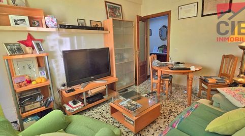 Foto 3 de Piso en venta en Calle Montepío, 24, Miajadas, Cáceres