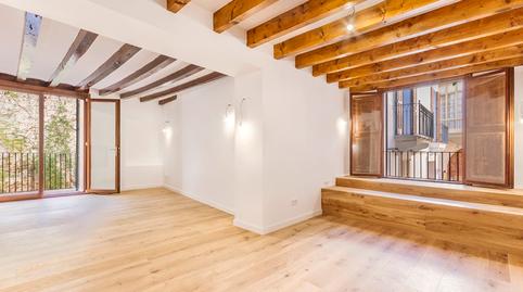 Photo 5 of Duplex for sale in Monti-Sion, Illes Balears