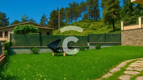 Foto 5 von Haus oder Chalet zum Verkauf in Calle Alou, Sant Agustí de Lluçanès, Barcelona
