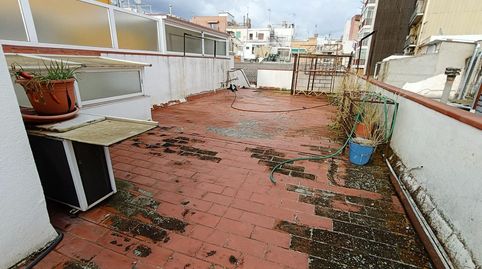 Foto 2 de Casa adosada en venta en Cerdanyola Sud, Mataró
