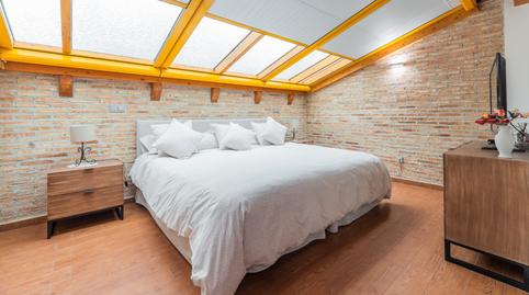 Foto 4 de Casa o xalet en venda a Calle Adaja, Los Cotos de Monterrey, Venturada