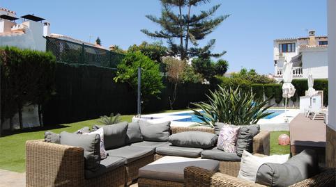 Foto 2 de Casa o chalet en venta en Calle Poniente, 72, Caleta de Vélez, Málaga