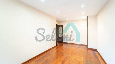 Photo 4 of Flat for sale in Carreño Miranda, Masip, Asturias