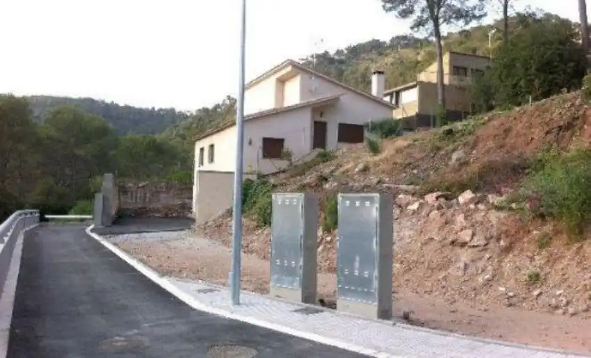 Haus mit Terrasse zum Verkauf in Airesol, imagen 5