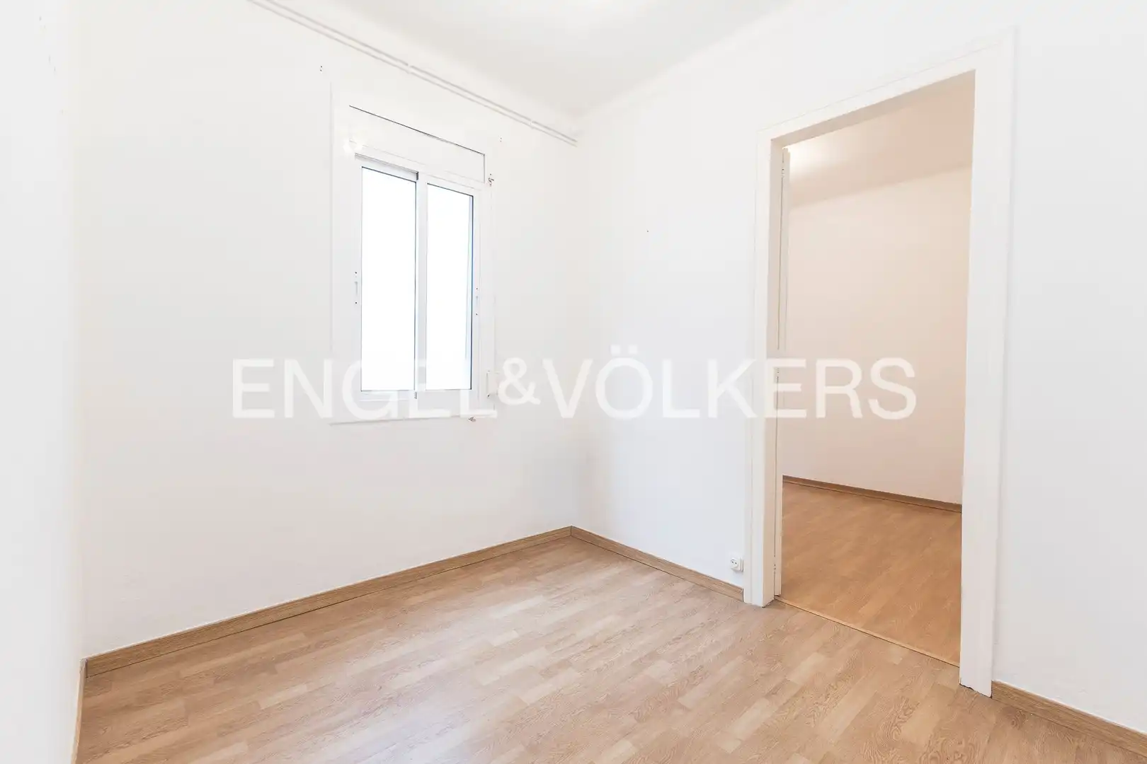 Appartamento con terrazza in vendita a Horta - Guinardó, imagen 18