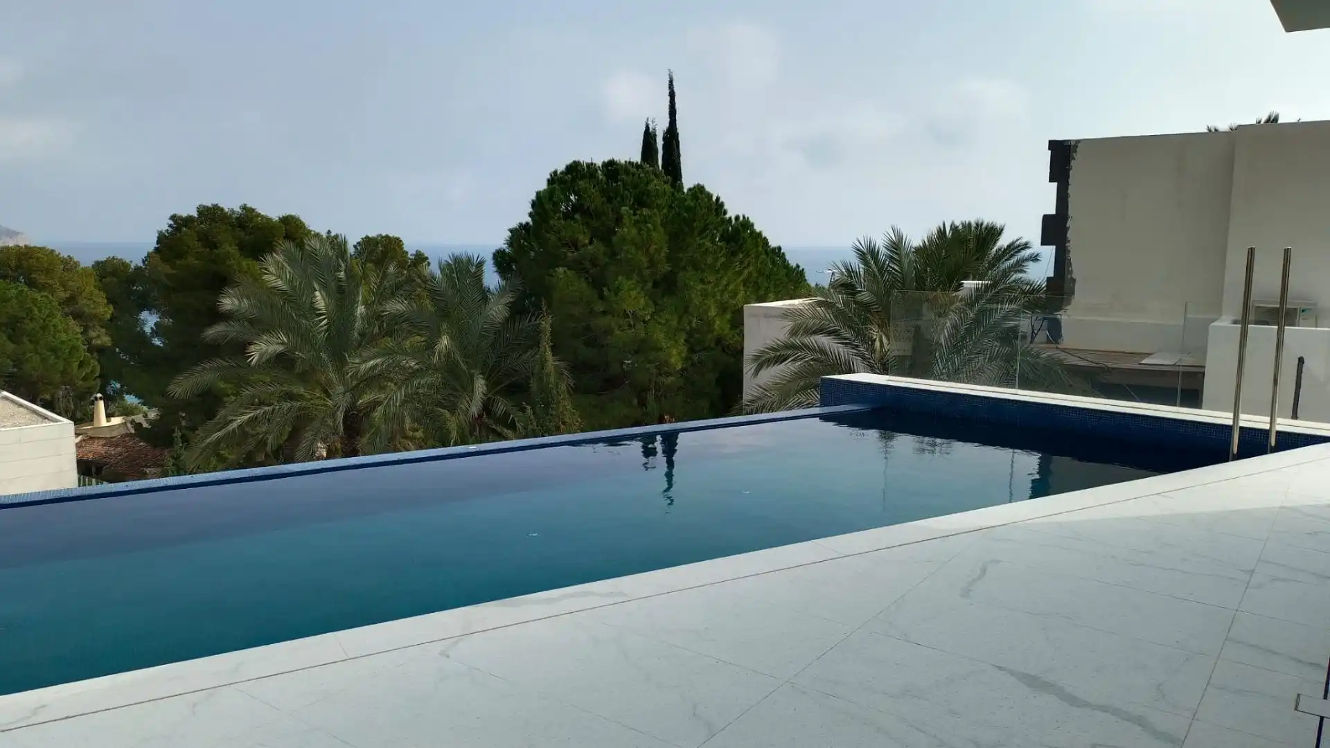 Xalet amb piscina en venda a Mascarat, imagen 19