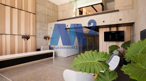 Photo 2 of Office to rent in Valdebebas - Valdefuentes,  Madrid Capital