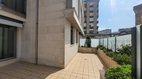Photo 5 of Flat for rent in Calle Bernardo Lavín, 32a, El Astillero , Cantabria