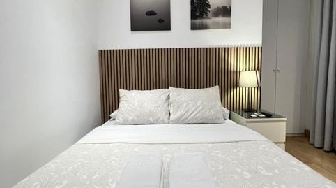 Foto 3 de Estudi de lloguer a Justicia - Chueca,  Madrid Capital