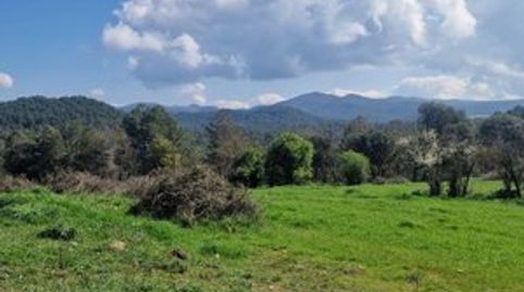 Photo 2 of Country homes for sale in Carretera Santa Maria Olo, 10, Santa Maria d'Oló, Barcelona