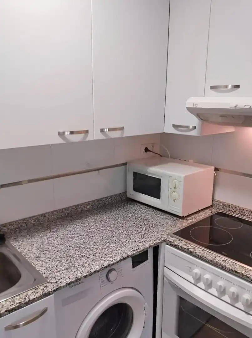Apartment with lift for sale in Moncófar Playa, imagen 6