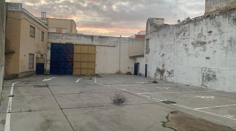 SOLAR EN AVENIDA SAN JUAN BOSCO!  UTRERA, immagine 2