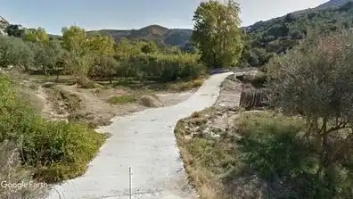 Terrain rustique à vendre à Alcolea, imagen 3
