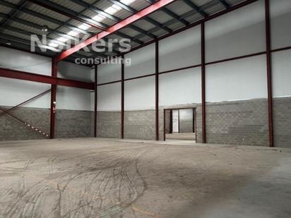 Industrial buildings to rent in Celrà