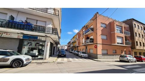 Foto 3 de Dúplex en venta en Calle Alfou, 26, Cardedeu, Barcelona