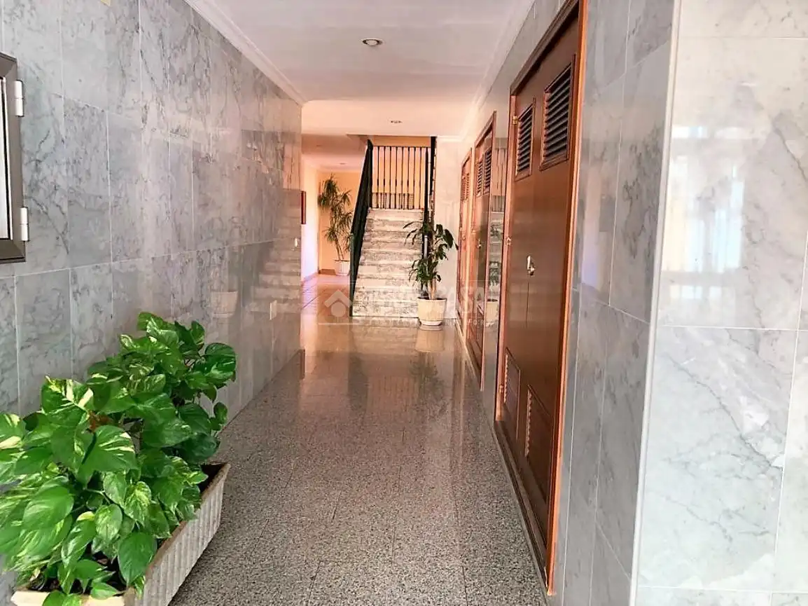 Flat for sale in Fuengirola