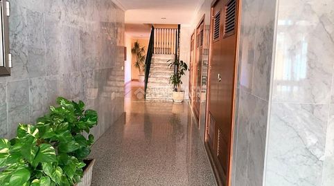 Photo 3 of Flat for sale in Centro ciudad, Fuengirola
