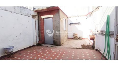 Foto 4 von Einfamilien-Reihenhaus zum Verkauf in Calle Juan Pastor ´el Barbero´, La Paz, Alcalá de Guadaira