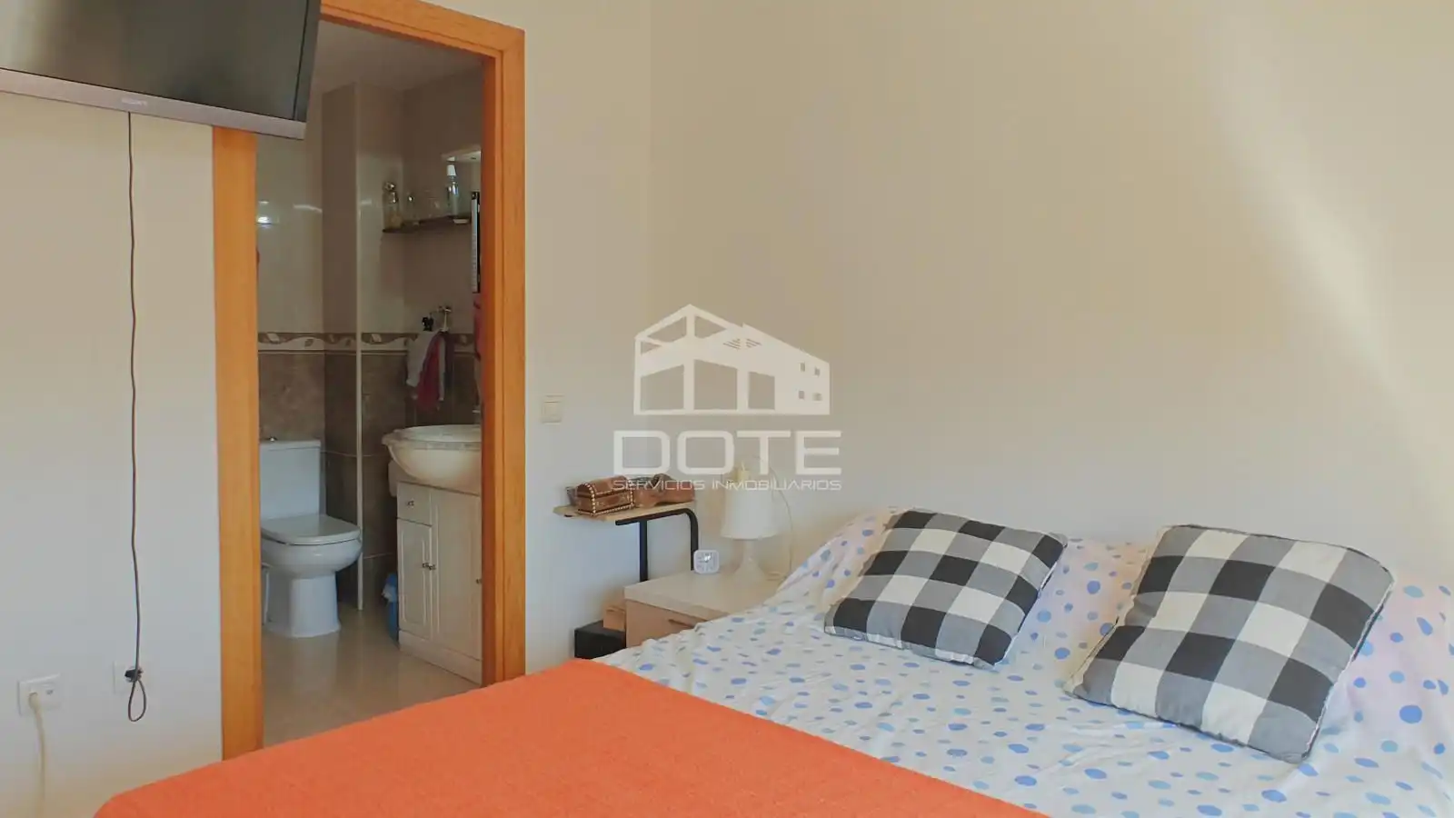 Terraced house with terrace for sale in Roda de Barà, imagen 36
