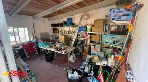 Foto 2 de Planta baixa en venda a  Farola Faro, 11, El Faro, Valencia