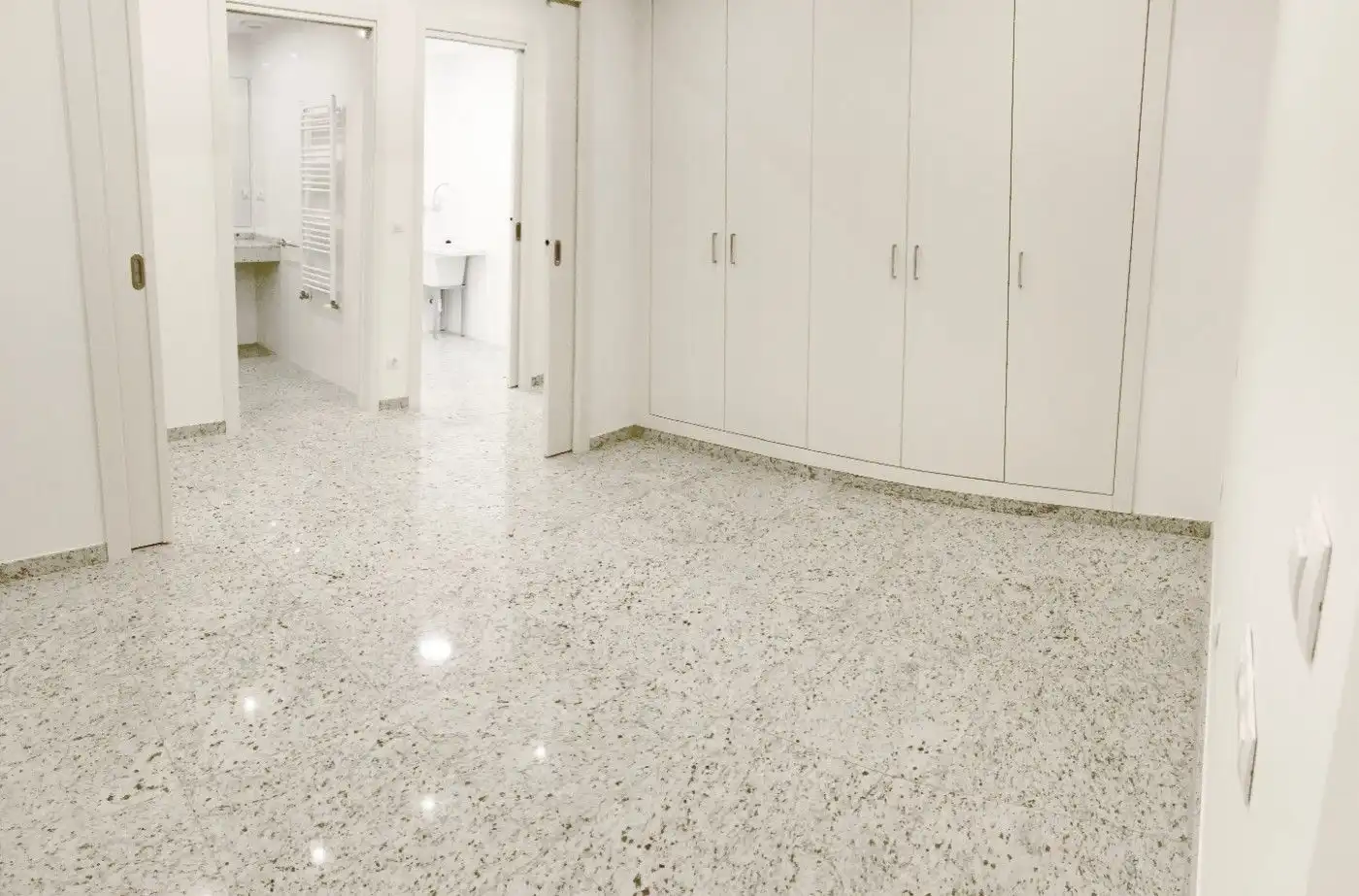 Apartment mit Aufzug zum Verkauf in Centro, imagen 12