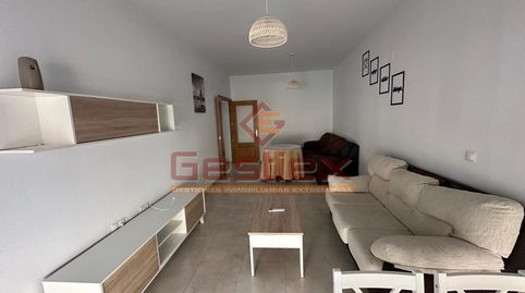 Foto 2 de Piso en venta en Almendralejo, Badajoz