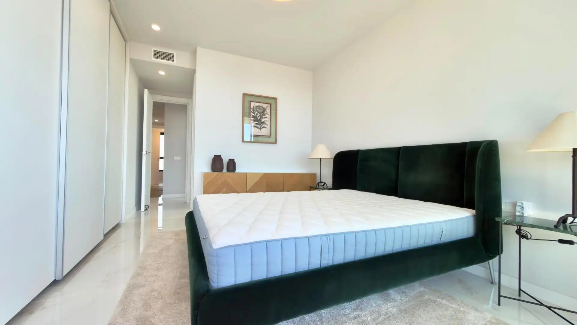 Apartment zum Verkauf in Avenida BENISSA, imagen 38