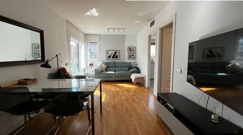 Photo 3 of Flat for sale in De Lluís Muncunill, Zona Esportiva, Terrassa