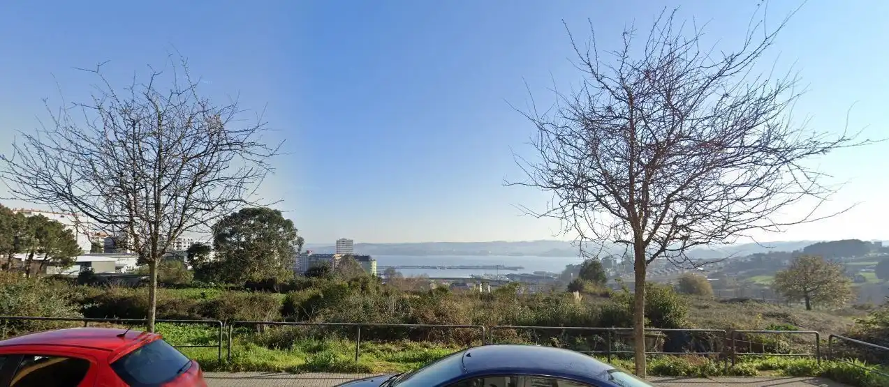 Terreni e lotti in vendita a Los Castros - Castrillón - Eiris, imagen 2